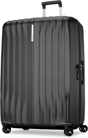 Samsonite